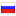 autolisp.ru hosted country